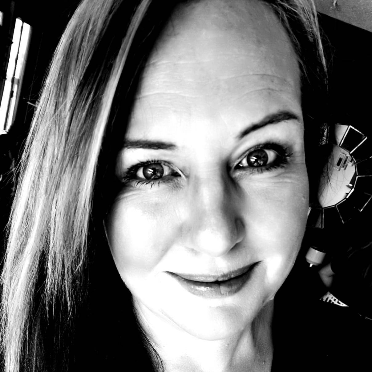 Shawna Linn
