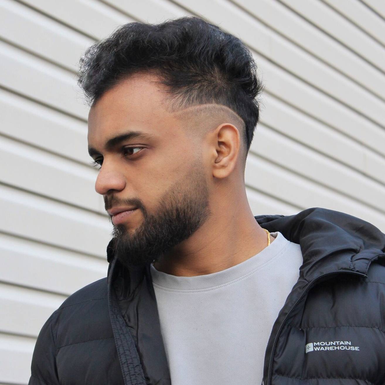 ARAVIND KIZHAKKEPARAMBIL OMANAKUTTAN