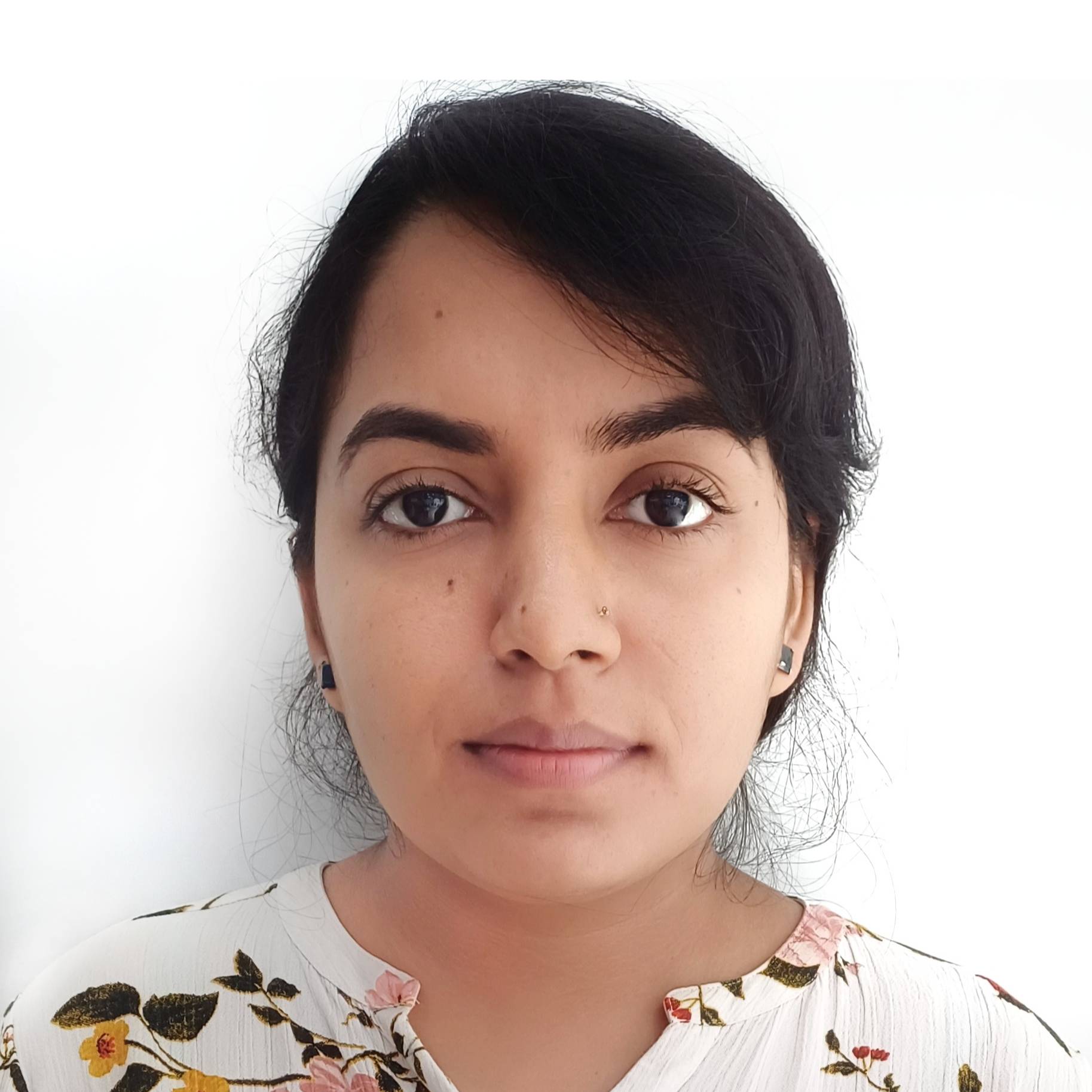 Sapna Sharma