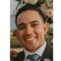 Jonathan Lemus