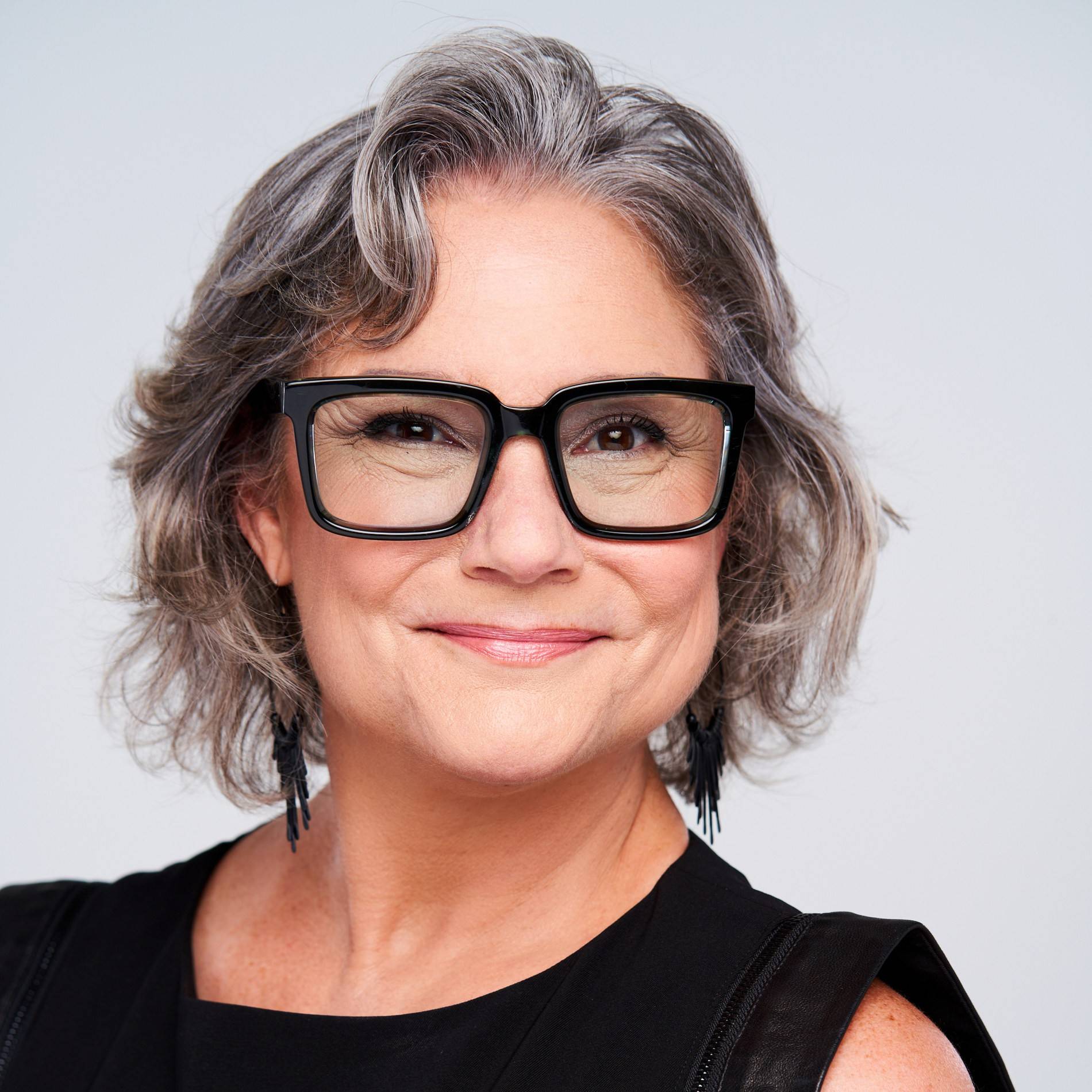 Isabelle Malouf