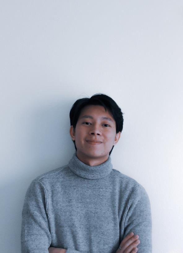 Kyaw Hsan Oo