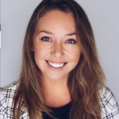 Cassie Pugh