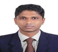 Sameera Lakmal De Silva Nambukarawasam Appuwa Baduge