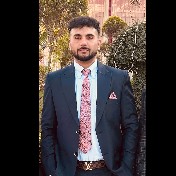 Iqbal Singh