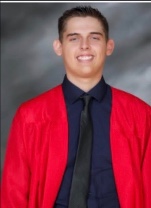 Brendan Soto