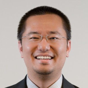 David Zheng