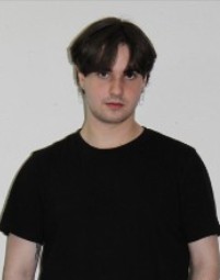 Felix Galavis