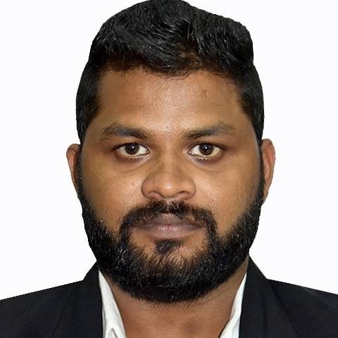 Isuru Dilshan