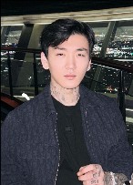 Anthony Park