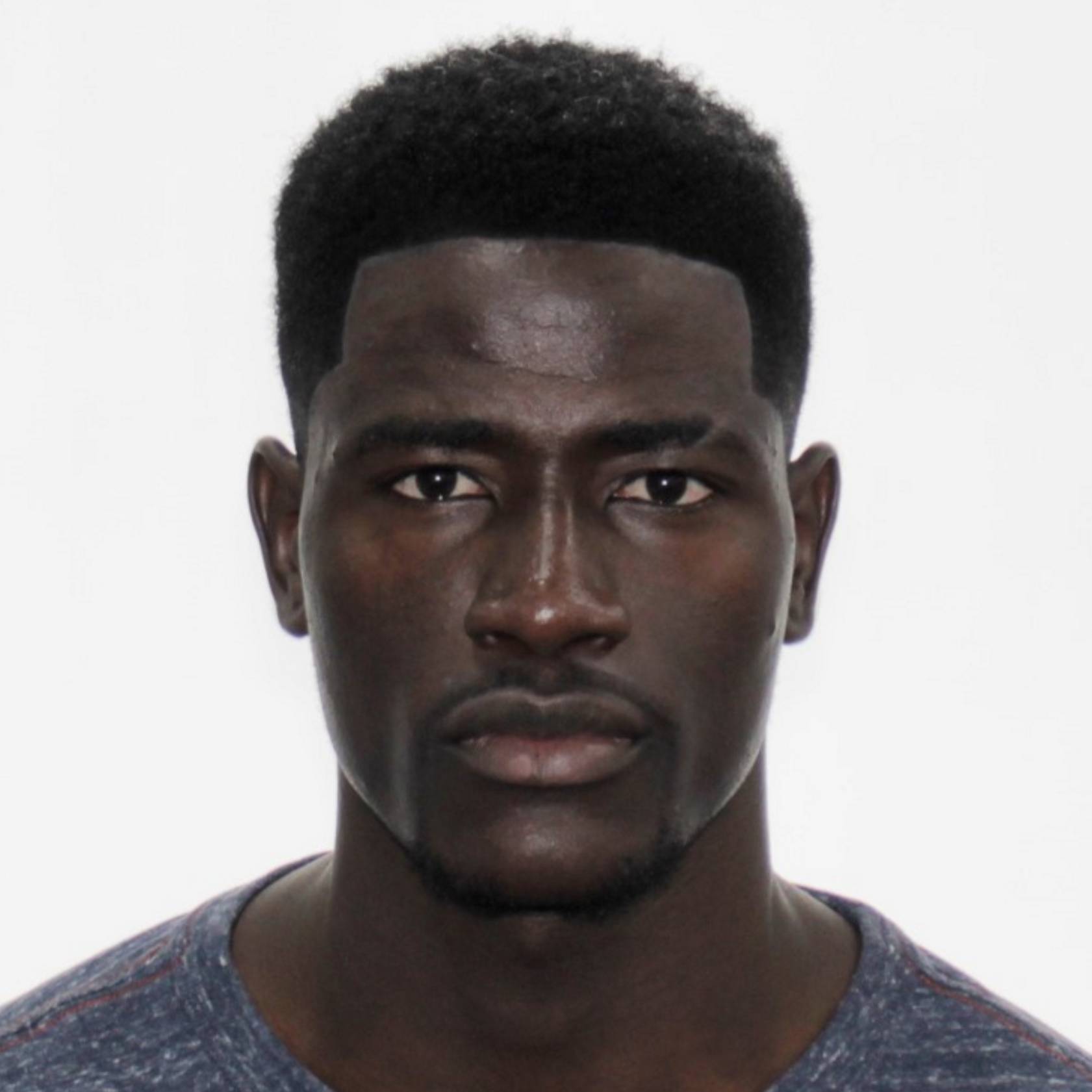 Daniel Bassi