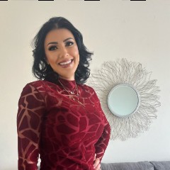 MAHA ELBAHASISI