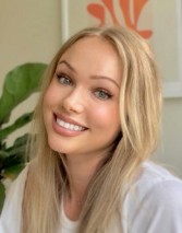 Amanda Reeves