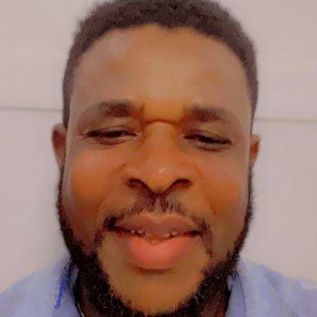 Unabor Ogbeide Dennis