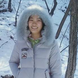 Hui Dou