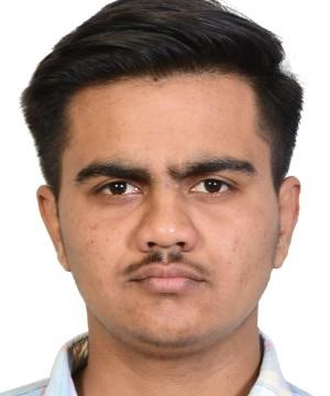 Samyak Chaudhari