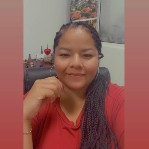 Eliana Romero Sanchez