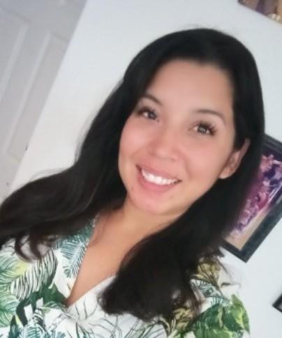 Valerie Roque