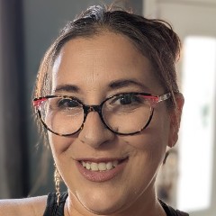 Stephanie Walter