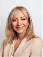 JENNIFER VAN UFFELEN