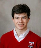 Aidan Jarratt