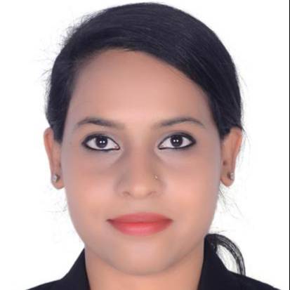FARZAN BANU
