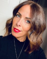 Sonia Latreille