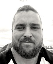 Stefan Kroeker