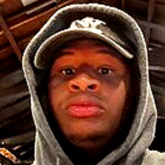 Marcus Daley