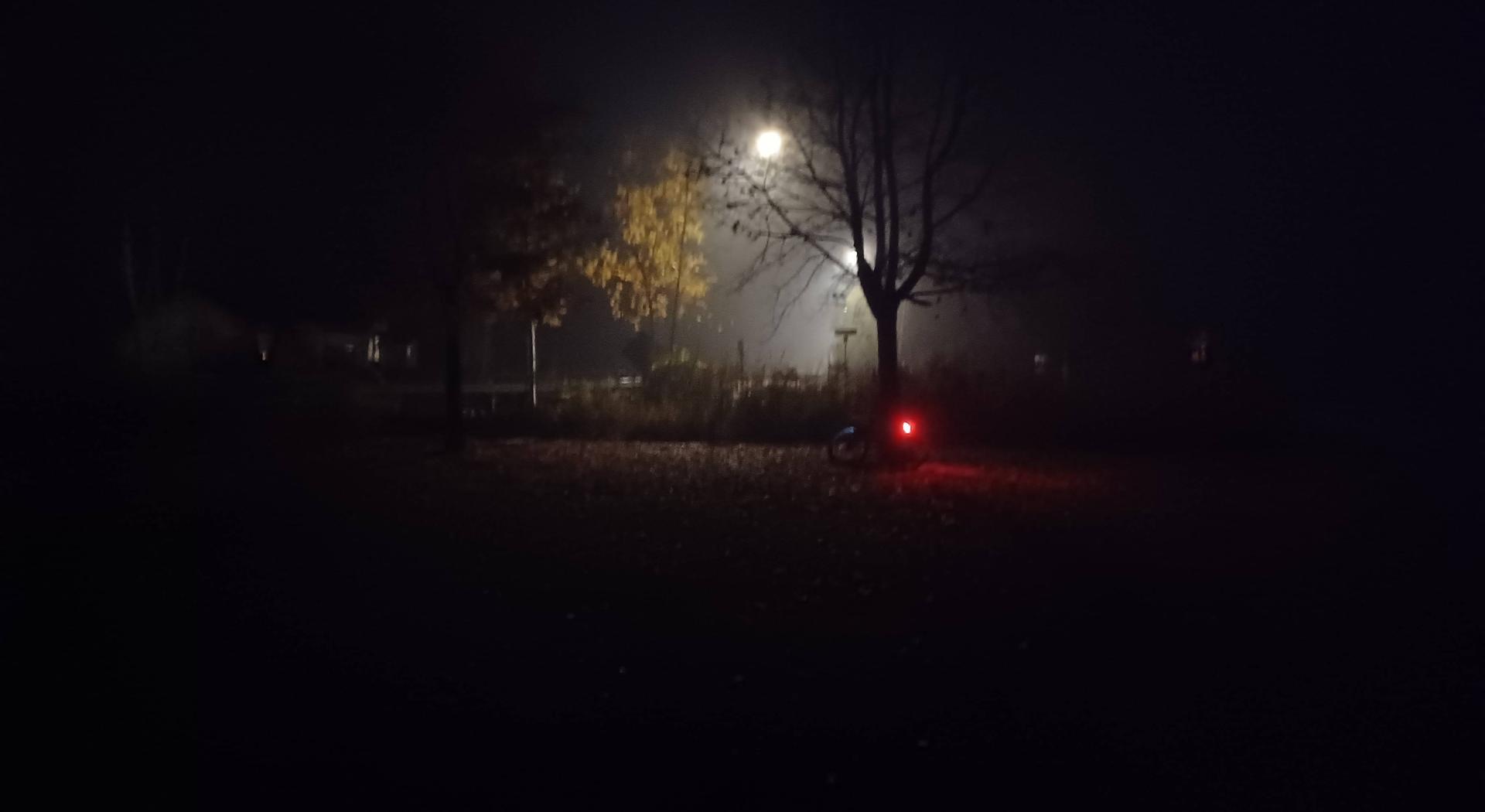 web