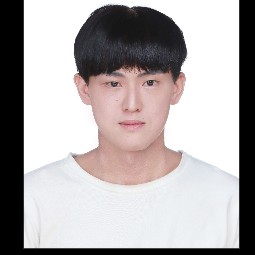 Jason Wang