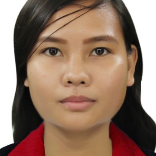 MARIELLA M. FABRO