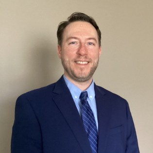 CHRISTOPHER G. TIBBO