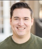 Michael Freuler