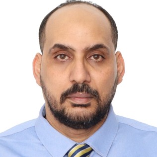 MOHANED AHMED SIDAHMED