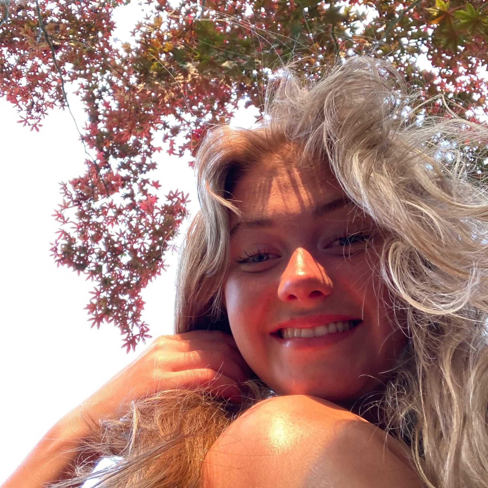 Lisa Loewen