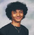 Christian Buhayo