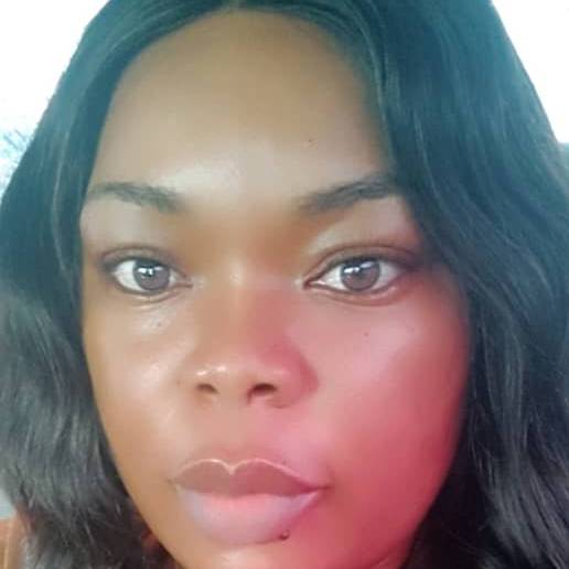 AGBAJE TOLULOPE