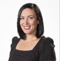 Amanda Murray