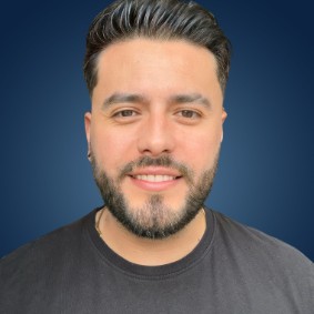 Felipe Becerra