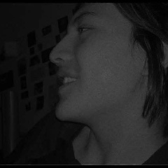Nolan Arcand