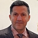 NASSIR SHAFIEIDIZAJI