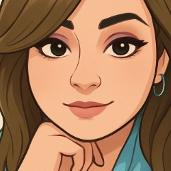 Jocelyn Yadira Esparza Garcia