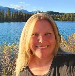 Julie Wilson