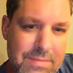 Tim Kahle