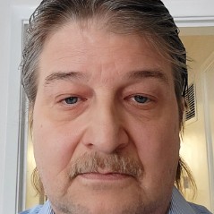 Marty Bruyere