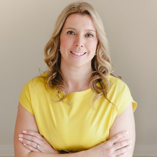 Lindsey MacIntosh