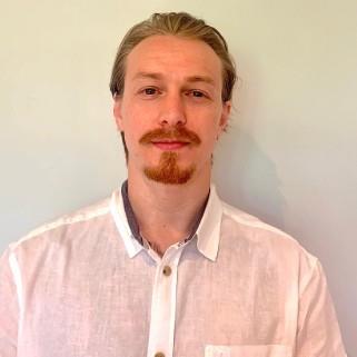 Dan Lloyd