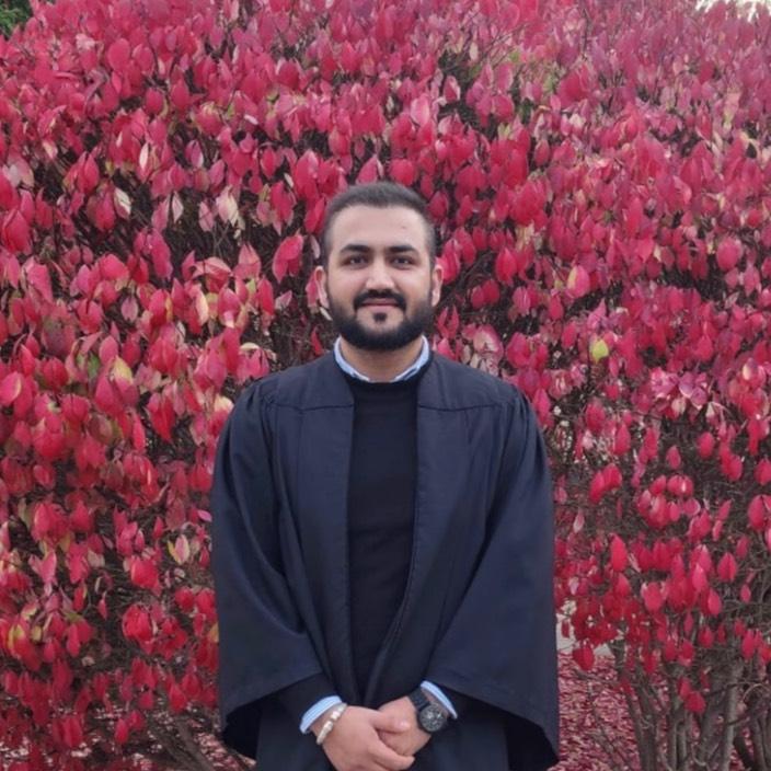 PANKAJ SANKHYAN