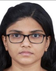 PRIYAL DEEPAKKUMAR RAJWADI